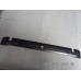 ACER ASPIRE 5530 BARRA PULSANTE E LED